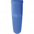 Mora Eldris Blue knives FT01759
