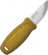 Mora Eldris Yellow - FT01761