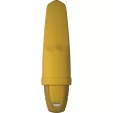 Mora Eldris Yellow knives FT01761
