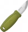 Mora Eldris Green - FT01763