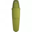 Mora Eldris Green knives FT01763