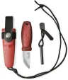 Mora Eldris Kit Red - FT01777