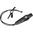 Mora Eldris Kit Red knives FT01777