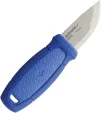 Mora Eldris Kit Blue - FT01779