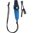 Mora Eldris Kit Blue knives FT01779