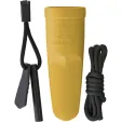 Mora Eldris Kit Yellow knives FT01781