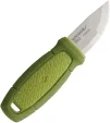 Mora Eldris Kit Green - FT01783