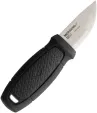 Mora Eldris Kit Black - FT01794