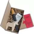 Mora Dalahorse Woodcarving Kit knives FT01811