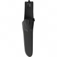 Mora Basic 511 Fixed Blade Green knives FT01828