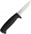 Mora Basic 511 Fixed Blade Black - FT01830
