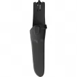 Mora Basic 511 Fixed Blade Black knives FT01830