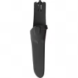 Mora Basic 511 Fixed Blade Orange knives FT01832