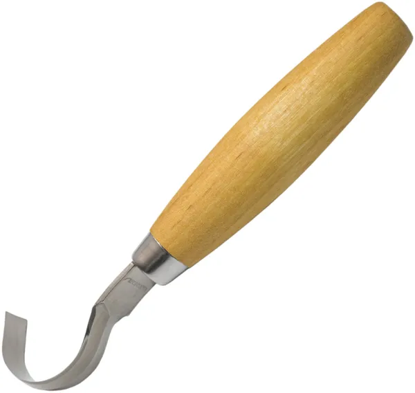 Mora Woodcarving Hook 162S knives FT01845