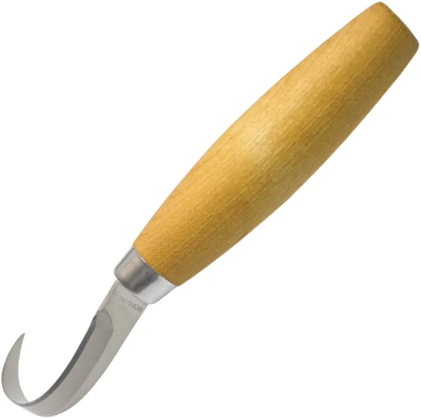Mora Woodcarving Hook 164S knives FT01848