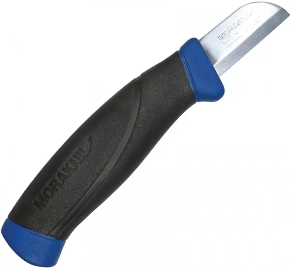 Mora Utility Knife knives FT01859