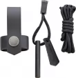 Mora Eldris Accessory Kit - FT01907
