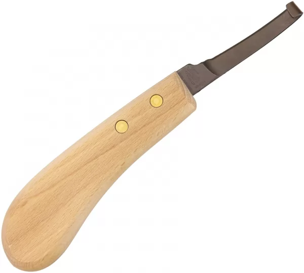 Mora Equus Farriers Knife Narrow knives FT01920