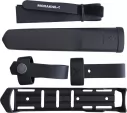 Mora Garberg Multimount Kit - FT01956