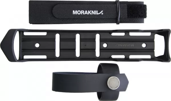 Mora Kansbol Multimount Kit knives FT01958