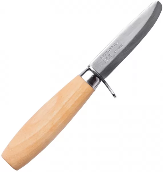 Mora Rookie Safe Knife knives FT01980