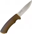 Mora Bushcraft Survival Desert - FT01995
