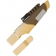 Mora Bushcraft Survival Desert knives FT01995