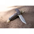 Mora Bushcraft Survival Desert knives FT01995