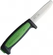 Mora Safe Pro Carbon - FT02044