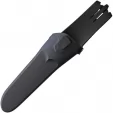 Mora Safe Pro Carbon knives FT02044