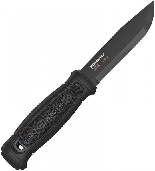 Mora Garberg Carbon Steel Leather knives FT02055