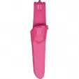 Mora Basic 511 Pink knives FT02078