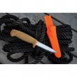 Mora Floating Knife knives FT02089