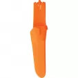 Mora Floating Knife knives FT02089