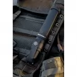 Mora Garberg Carbon Steel knives FT02095