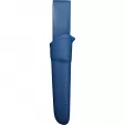 Mora Companion Blue-Black knives FT02184