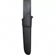 Mora Companion Black knives FT02186
