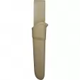 Mora Companion Desert Tan knives FT02187