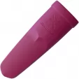 Mora Eldris Knife Aubergine knives FT02195