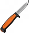 Mora Basic 546 Black/Orange - FT02206