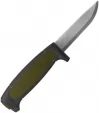 Mora Basic 511 Black/Green - FT02210