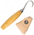 Mora Hook Knife 164 Right - FT02265