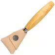 Mora Hook Knife 164 Right knives FT02265