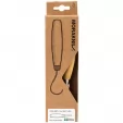 Mora Hook Knife 164 Right knives FT02265
