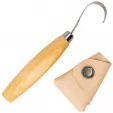Mora Hook Knife 164 Left - FT02267