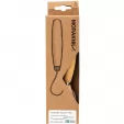 Mora Hook Knife 164 Left knives FT02267