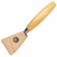 Mora Hook Knife 164 Left knives FT02267