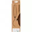 Mora Hook Knife 163 Double Edge knives FT02269