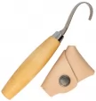 Mora Hook Knife 162 Double Edge - FT02271