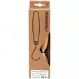 Mora Hook Knife 162 Double Edge knives FT02271